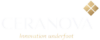 Ceranova